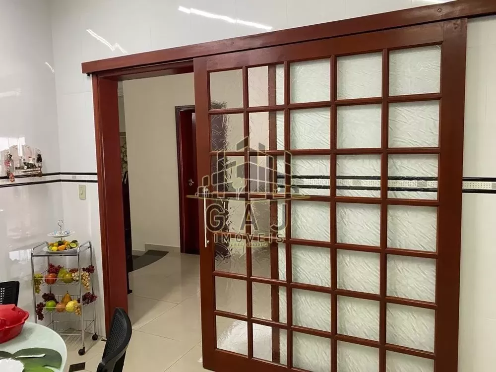 Casa, 4 quartos, 395 m² - Foto 5