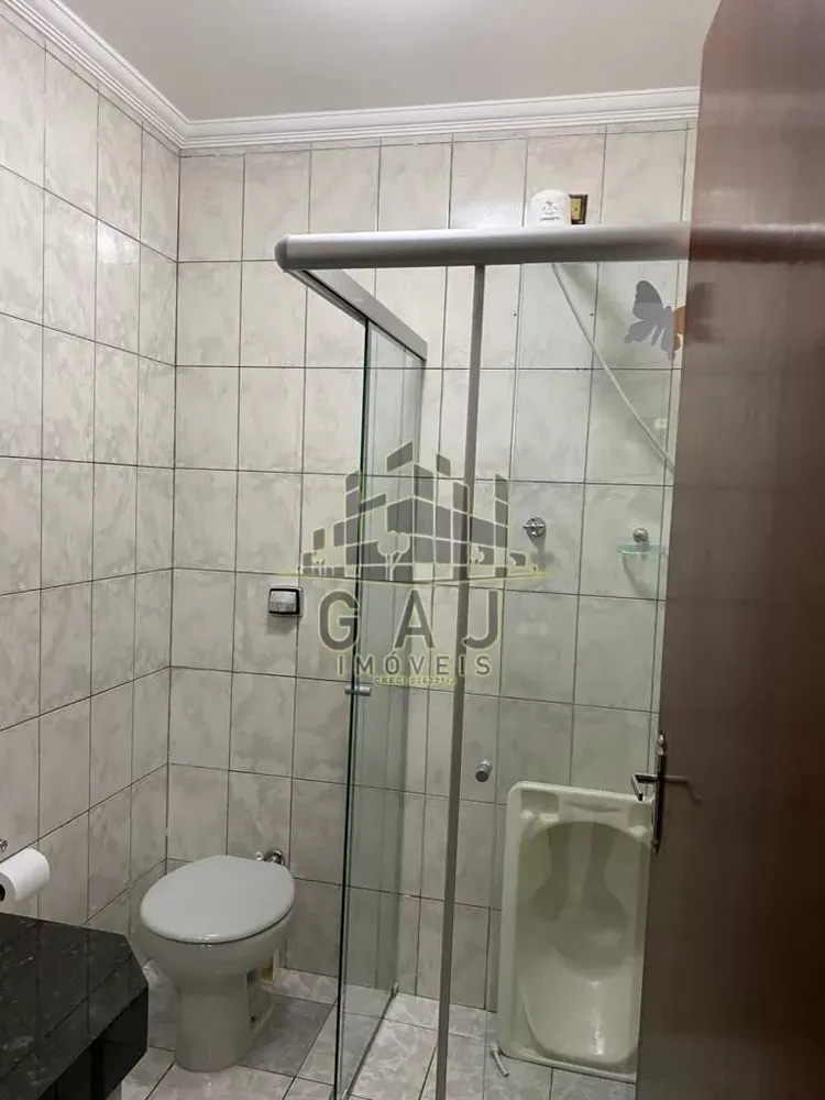 Casa, 4 quartos, 395 m² - Foto 9