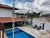 Casa, 4 quartos, 395 m² - Foto 1