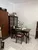 Casa, 4 quartos, 395 m² - Foto 3
