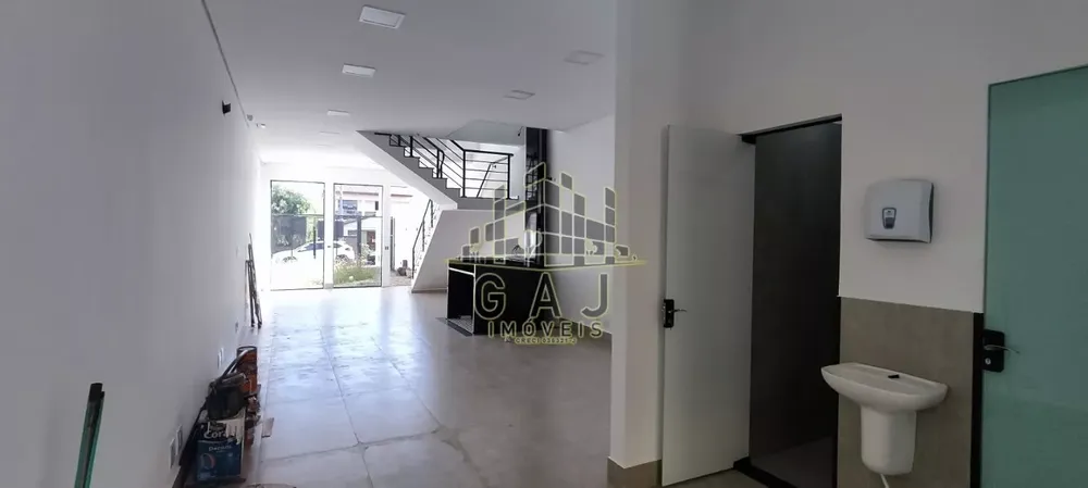 Prédio Inteiro, 340 m² - Foto 7