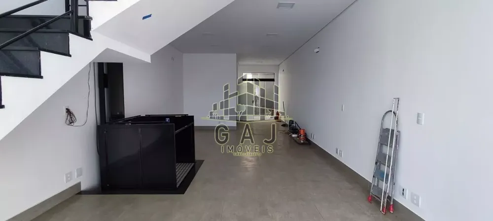 Prédio Inteiro, 340 m² - Foto 3