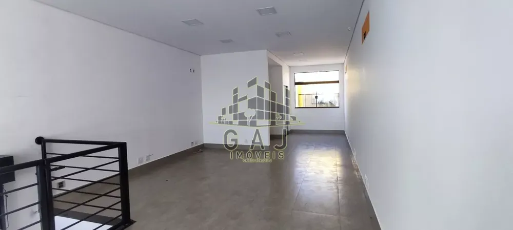 Prédio Inteiro, 340 m² - Foto 12