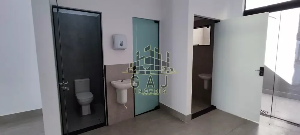 Prédio Inteiro, 340 m² - Foto 4