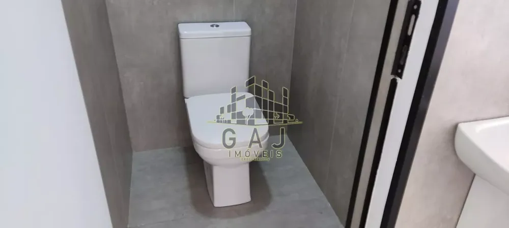 Prédio Inteiro, 340 m² - Foto 5