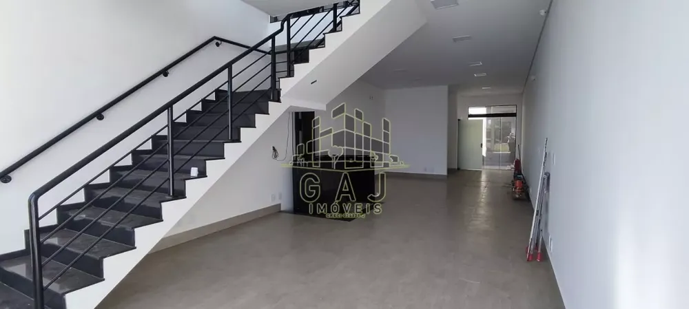 Prédio Inteiro, 340 m² - Foto 2