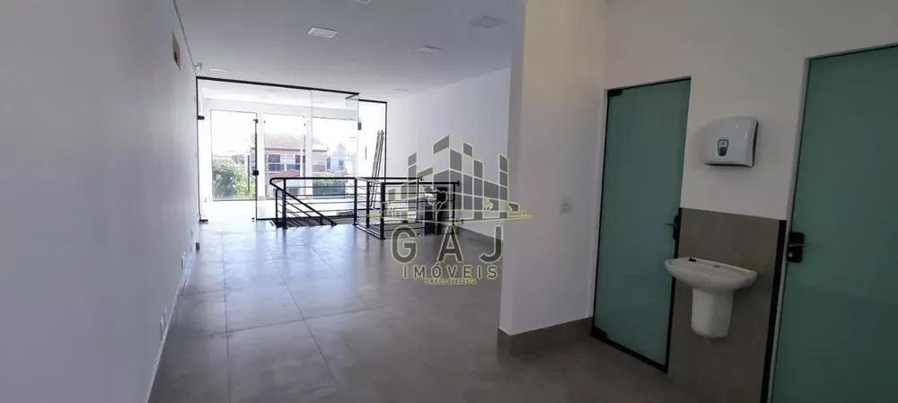 Prédio Inteiro, 340 m² - Foto 11