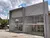 Prédio Inteiro, 100 m² - Foto 1