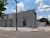 Prédio Inteiro, 100 m² - Foto 3