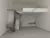 Prédio Inteiro, 100 m² - Foto 2