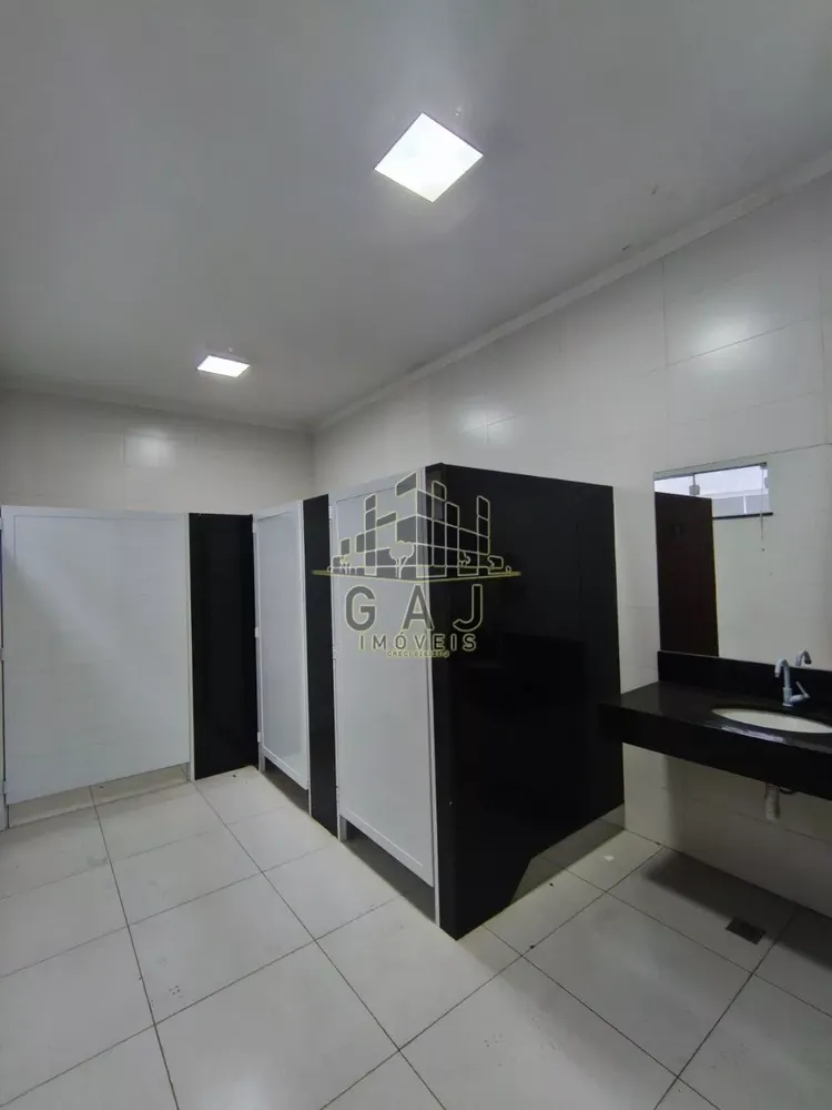 Depósito-Galpão, 690 m² - Foto 9