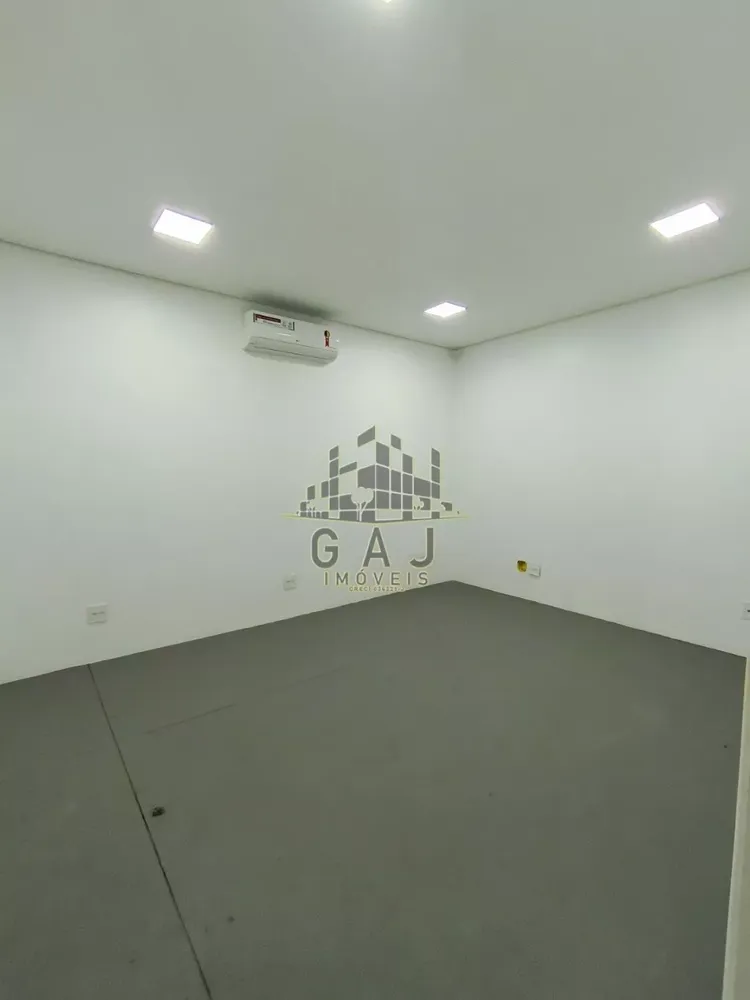 Depósito-Galpão, 690 m² - Foto 13