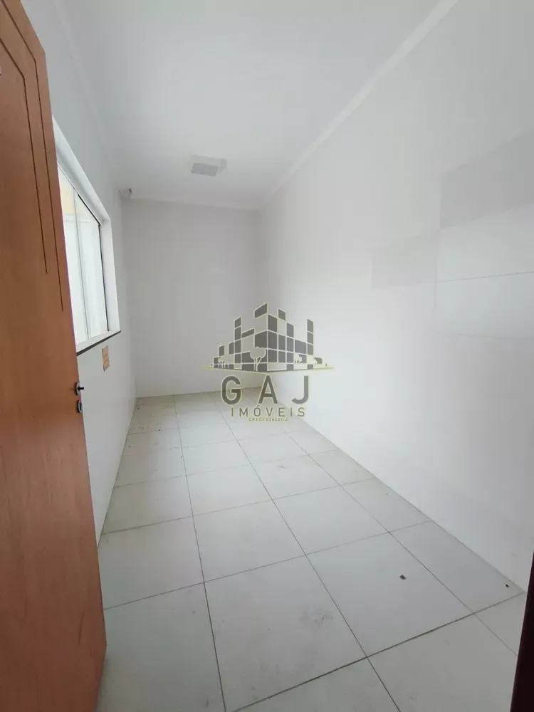 Depósito-Galpão, 690 m² - Foto 6