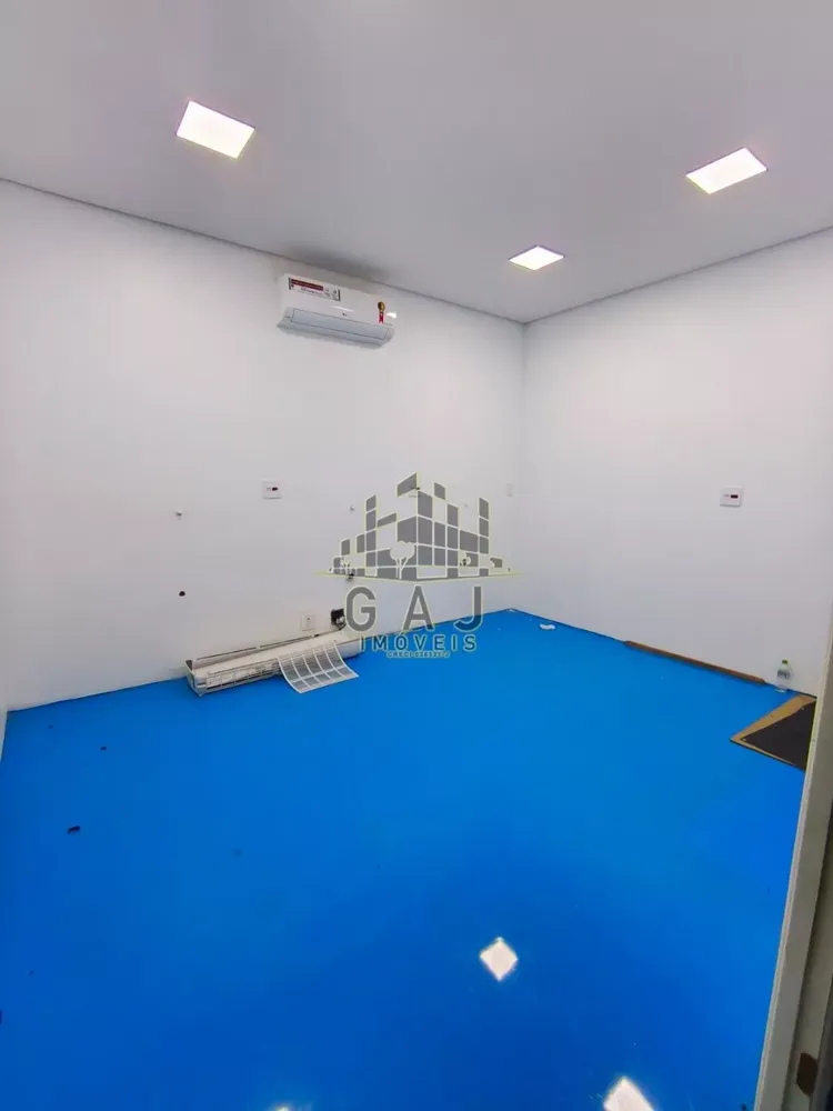 Depósito-Galpão, 690 m² - Foto 4