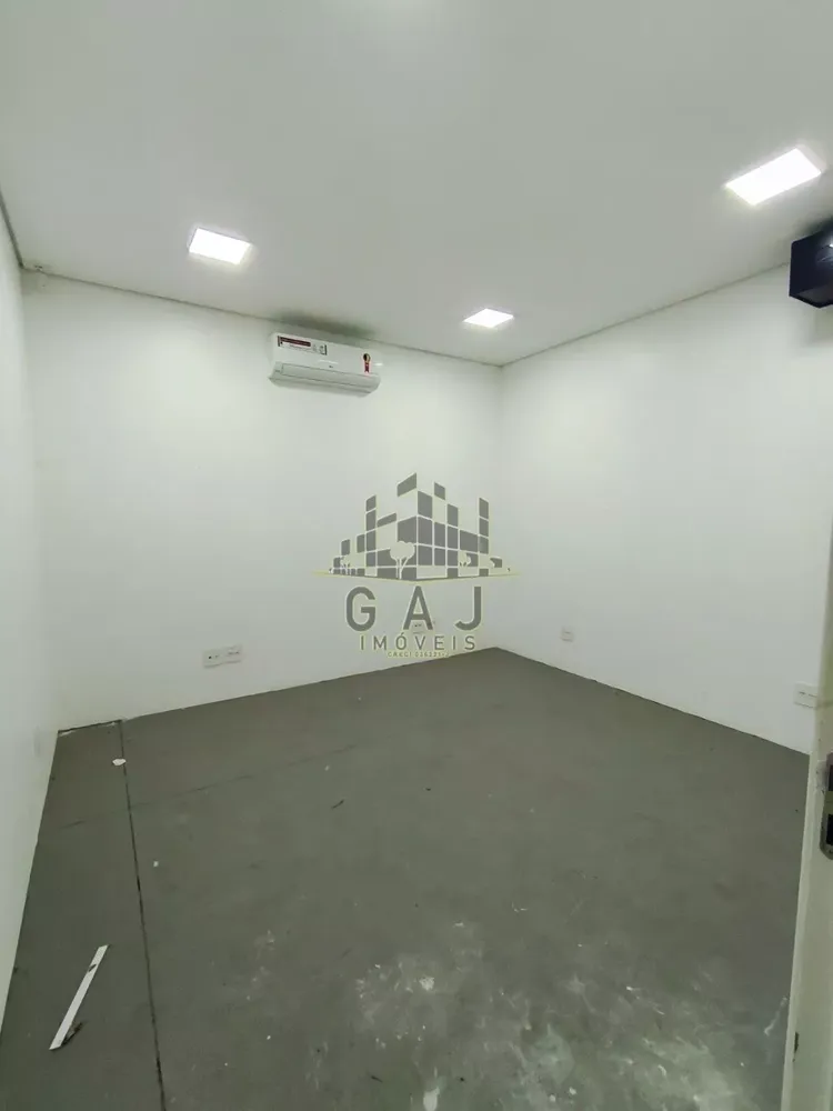 Depósito-Galpão, 690 m² - Foto 15