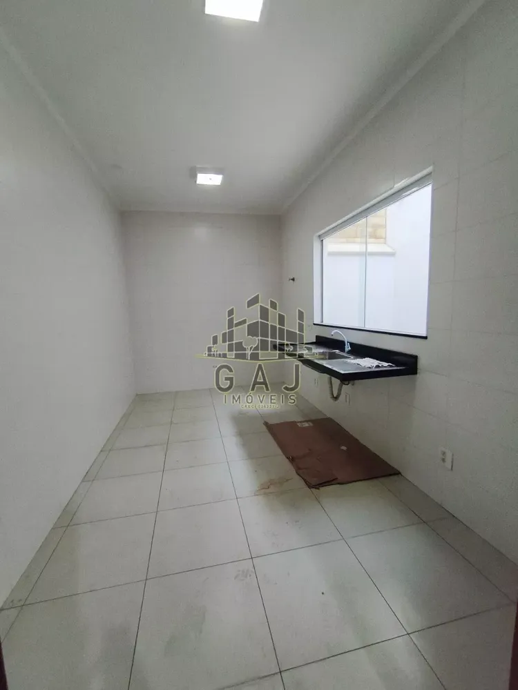Depósito-Galpão, 690 m² - Foto 7