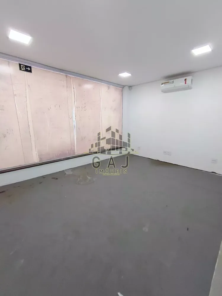 Depósito-Galpão, 690 m² - Foto 16