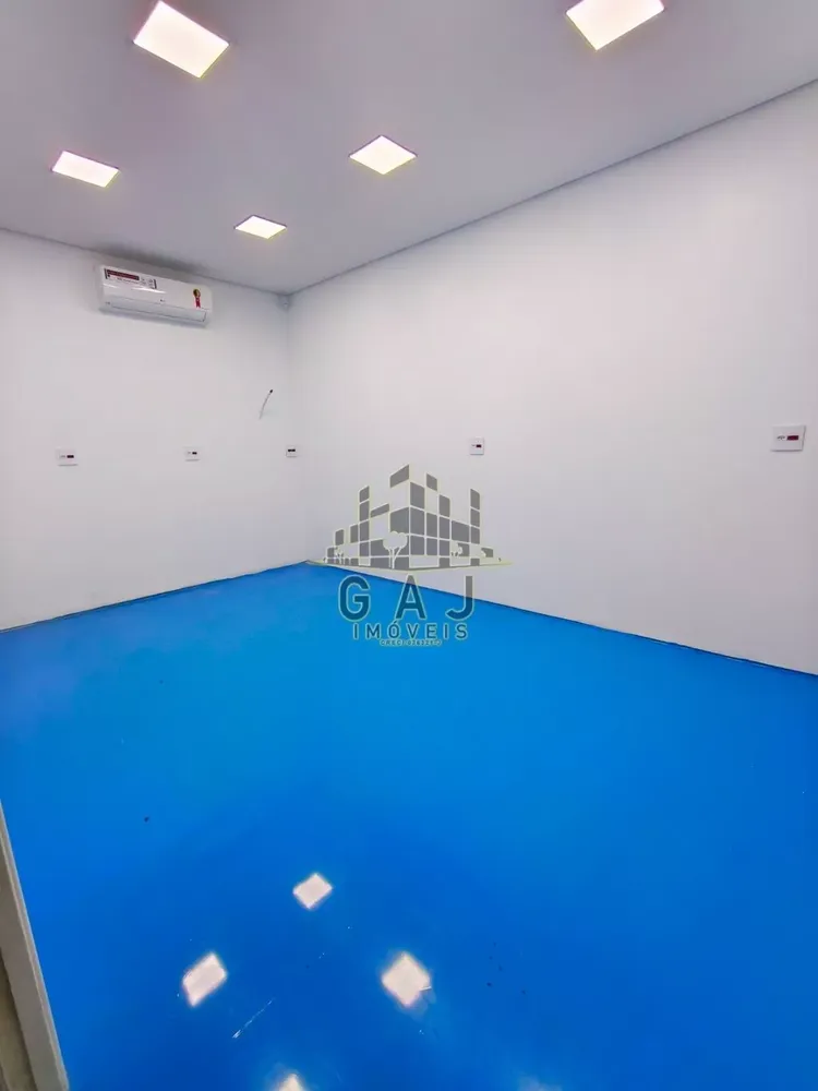 Depósito-Galpão, 690 m² - Foto 5