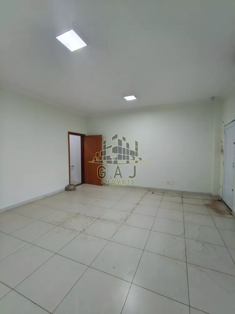 Depósito-Galpão, 690 m² - Foto 14