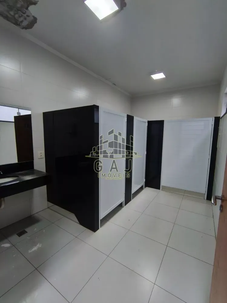 Depósito-Galpão, 690 m² - Foto 10