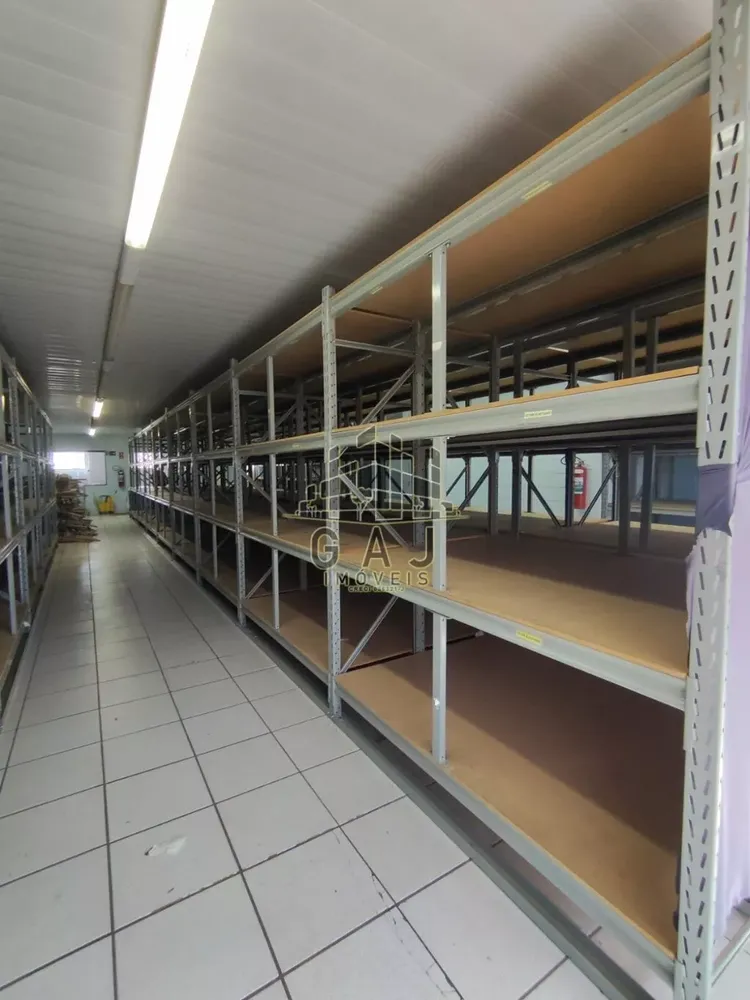 Loja-Salão, 260 m² - Foto 6