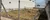 Terreno, 150 m² - Foto 1