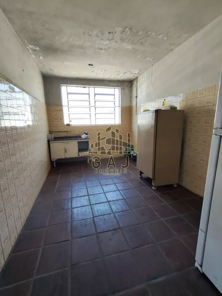 Depósito-Galpão, 1000 m² - Foto 7