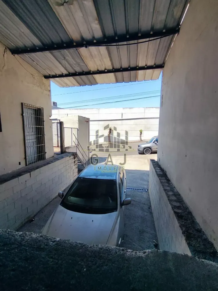 Depósito-Galpão, 1000 m² - Foto 9