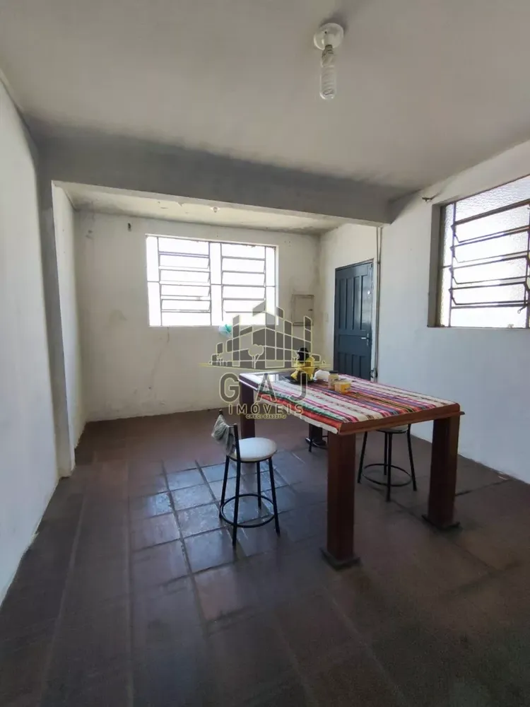 Depósito-Galpão, 1000 m² - Foto 11