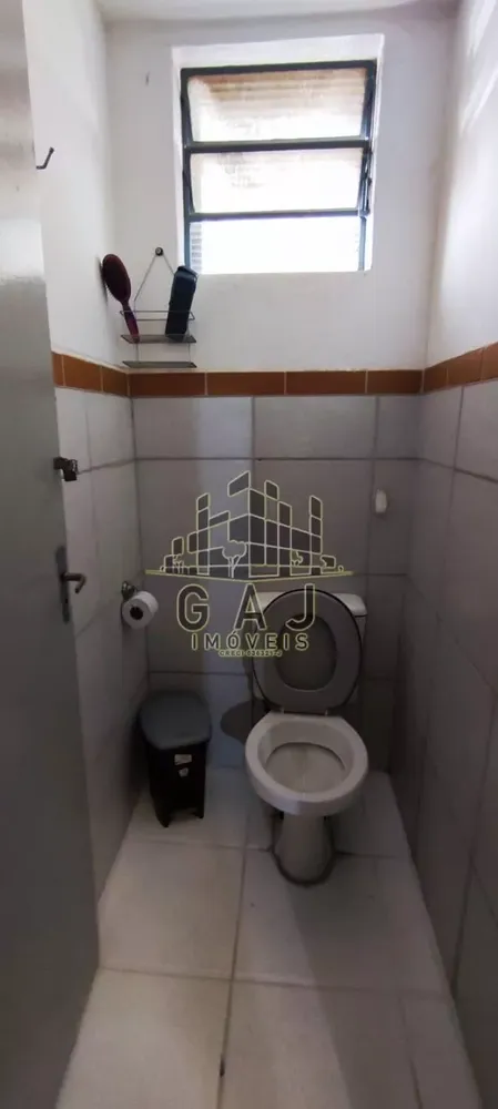 Depósito-Galpão, 408 m² - Foto 11