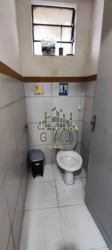 Depósito-Galpão, 408 m² - Foto 4