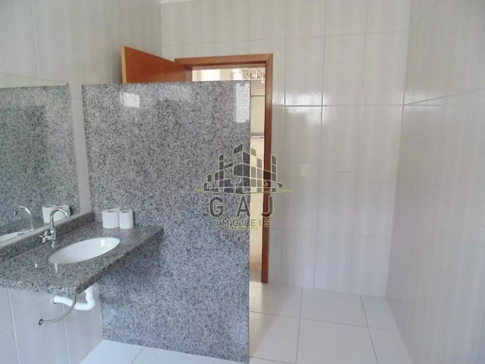 Depósito-Galpão, 540 m² - Foto 3