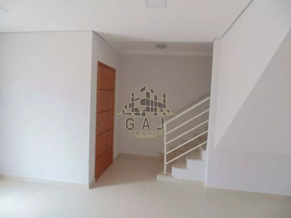 Depósito-Galpão, 540 m² - Foto 1