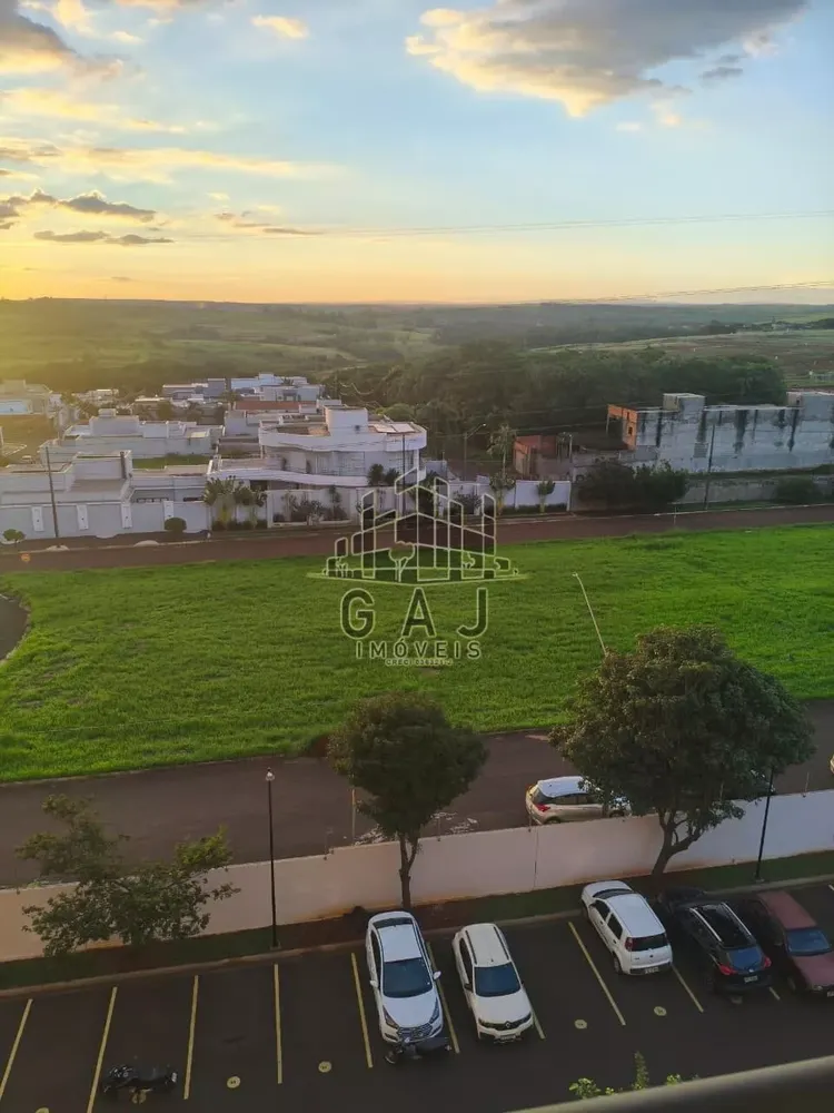 Apartamento, 2 quartos, 57 m² - Foto 8