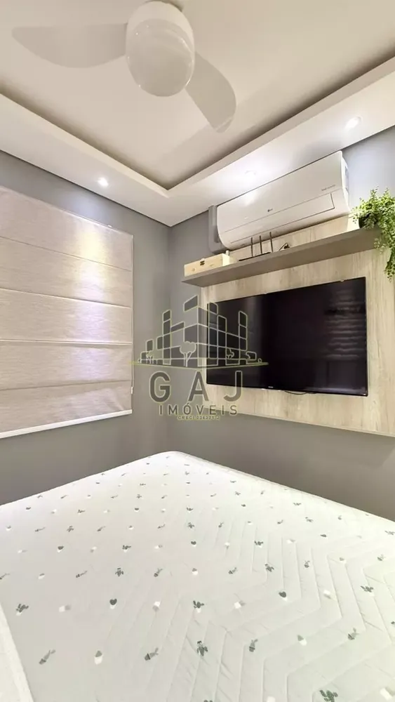 Apartamento, 2 quartos, 57 m² - Foto 13
