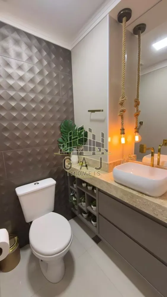Apartamento, 2 quartos, 57 m² - Foto 12