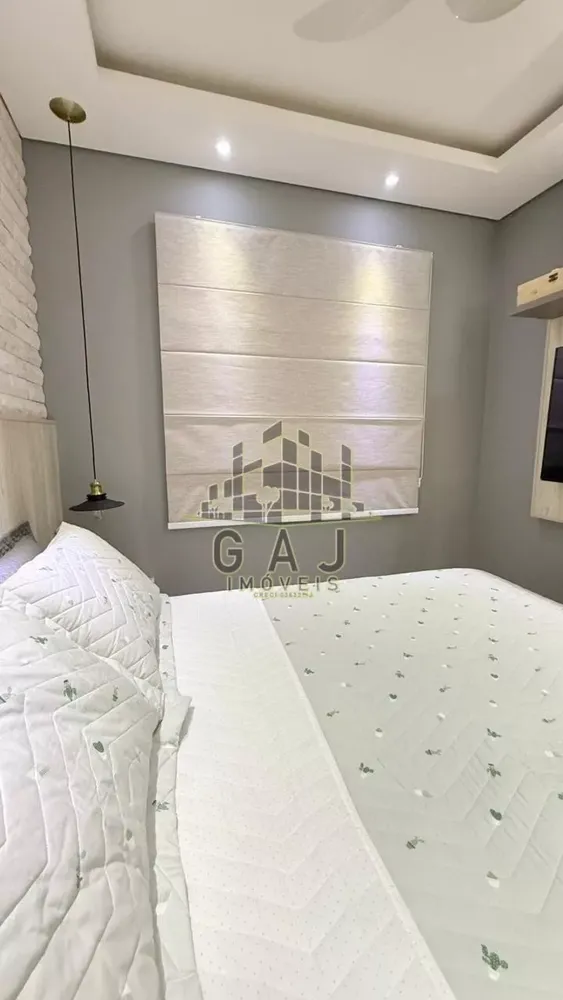 Apartamento, 2 quartos, 57 m² - Foto 15