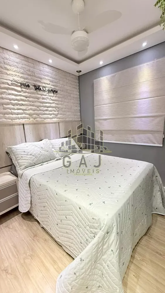 Apartamento, 2 quartos, 57 m² - Foto 16