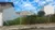 Terreno, 207 m² - Foto 2