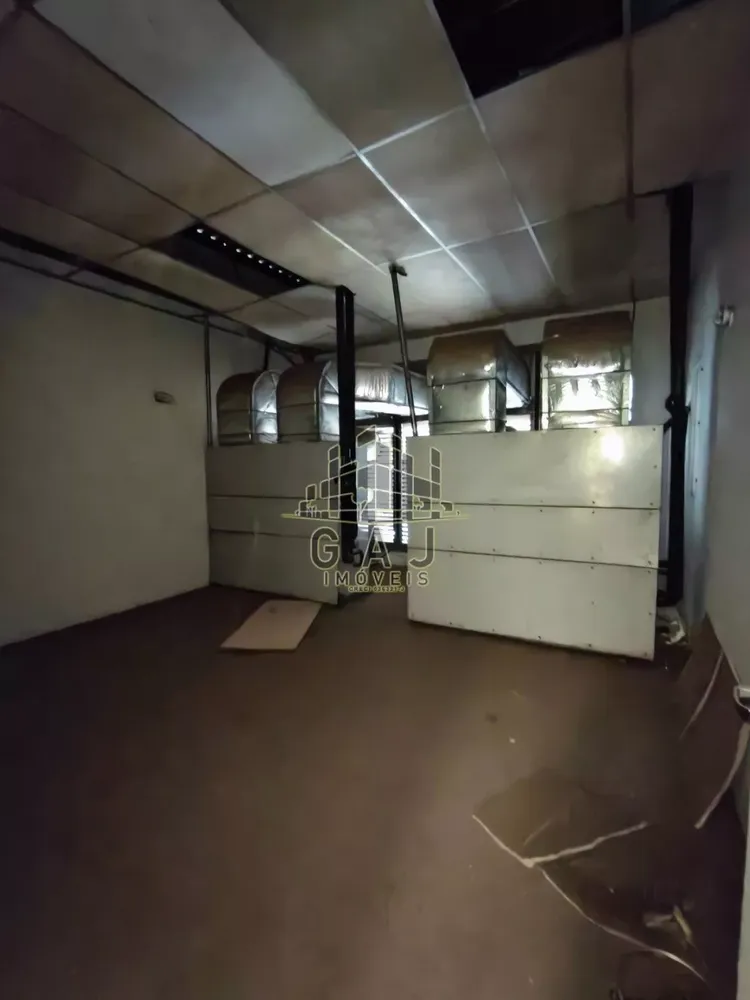 Prédio Inteiro, 707 m² - Foto 14
