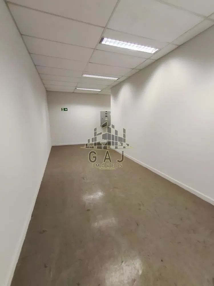Prédio Inteiro, 707 m² - Foto 11