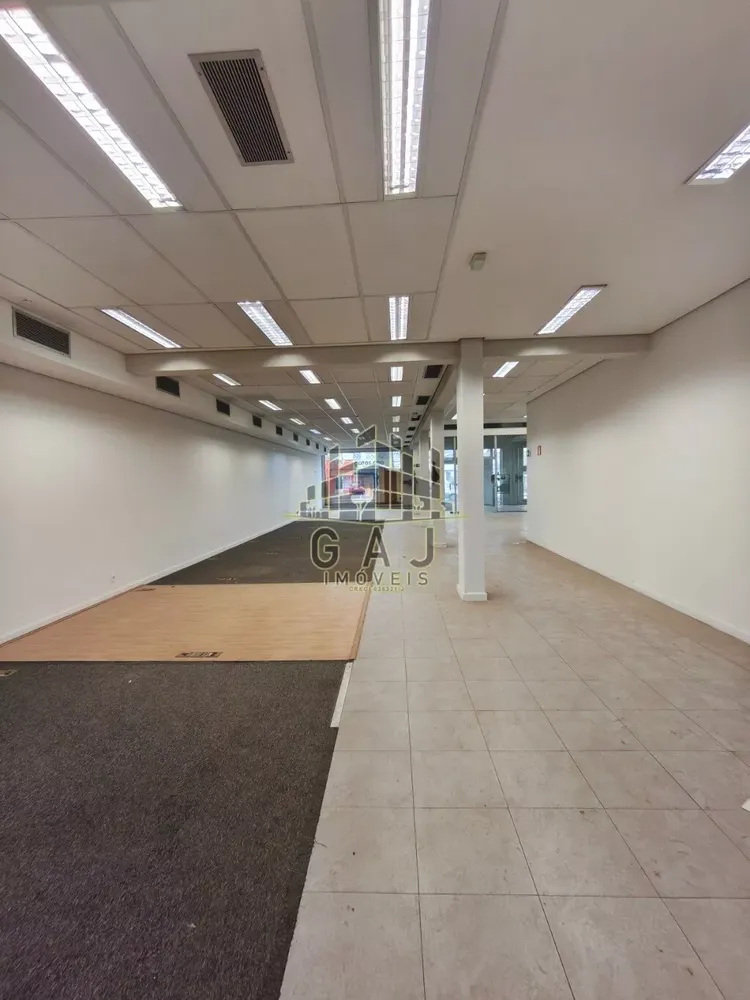 Prédio Inteiro, 707 m² - Foto 6