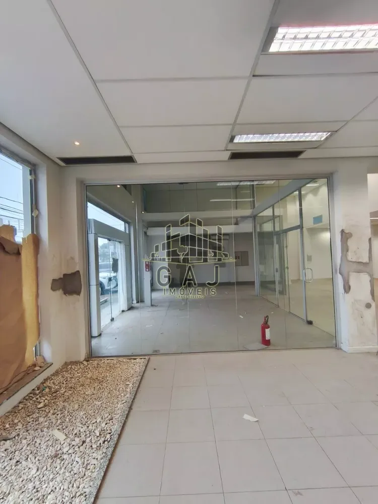 Prédio Inteiro, 707 m² - Foto 5