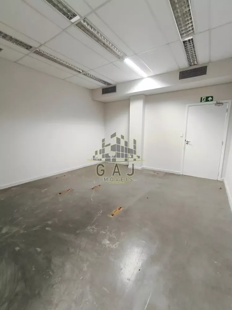 Prédio Inteiro, 707 m² - Foto 8
