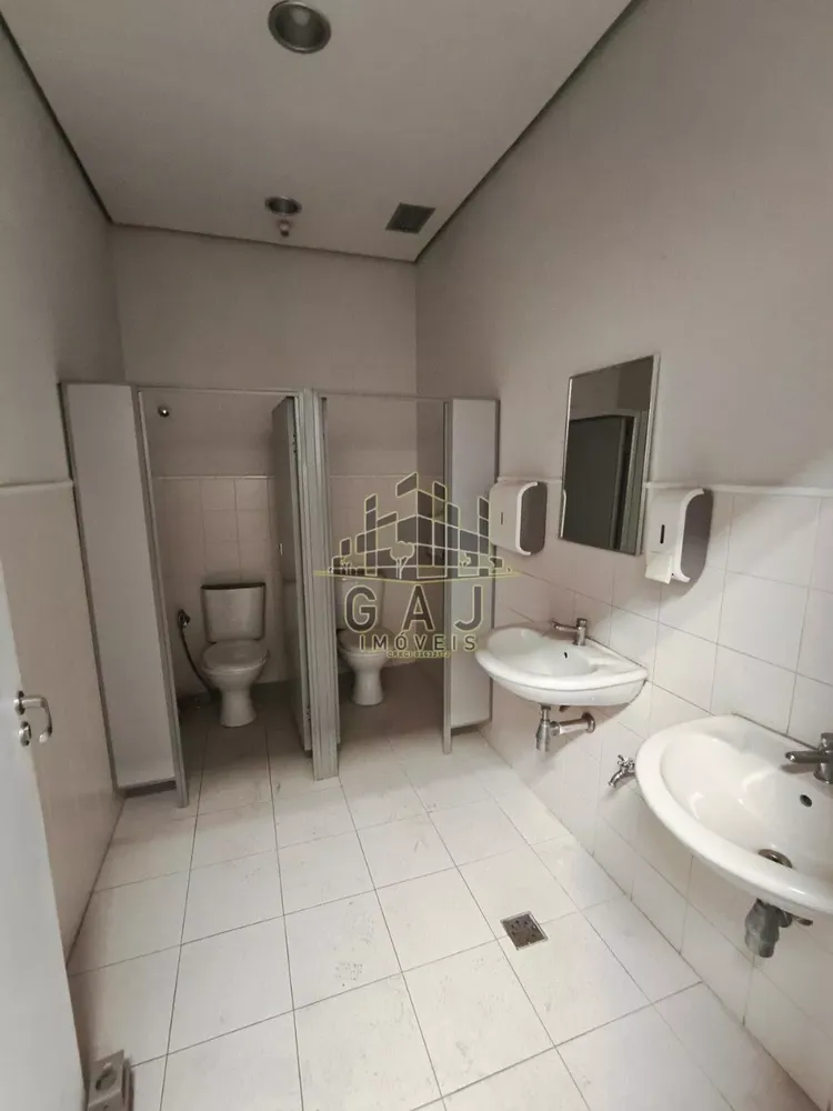 Prédio Inteiro, 707 m² - Foto 13