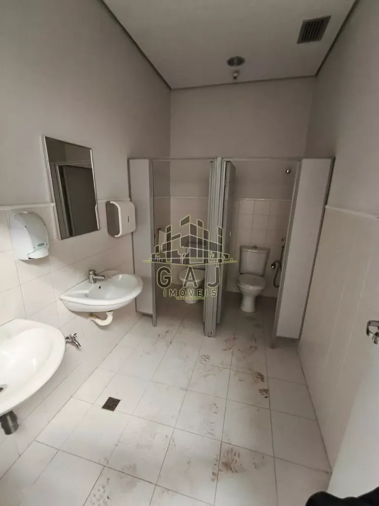 Prédio Inteiro, 707 m² - Foto 12