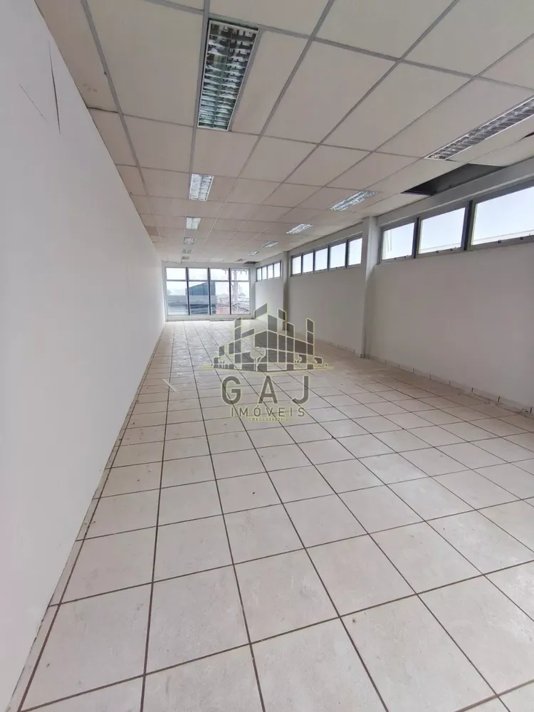Prédio Inteiro, 707 m² - Foto 16