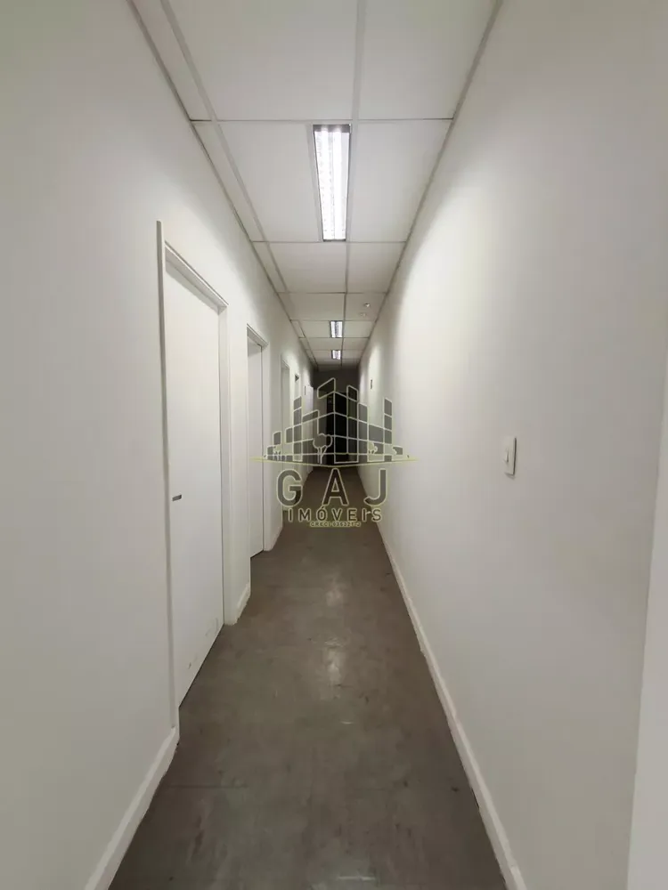 Prédio Inteiro, 707 m² - Foto 10