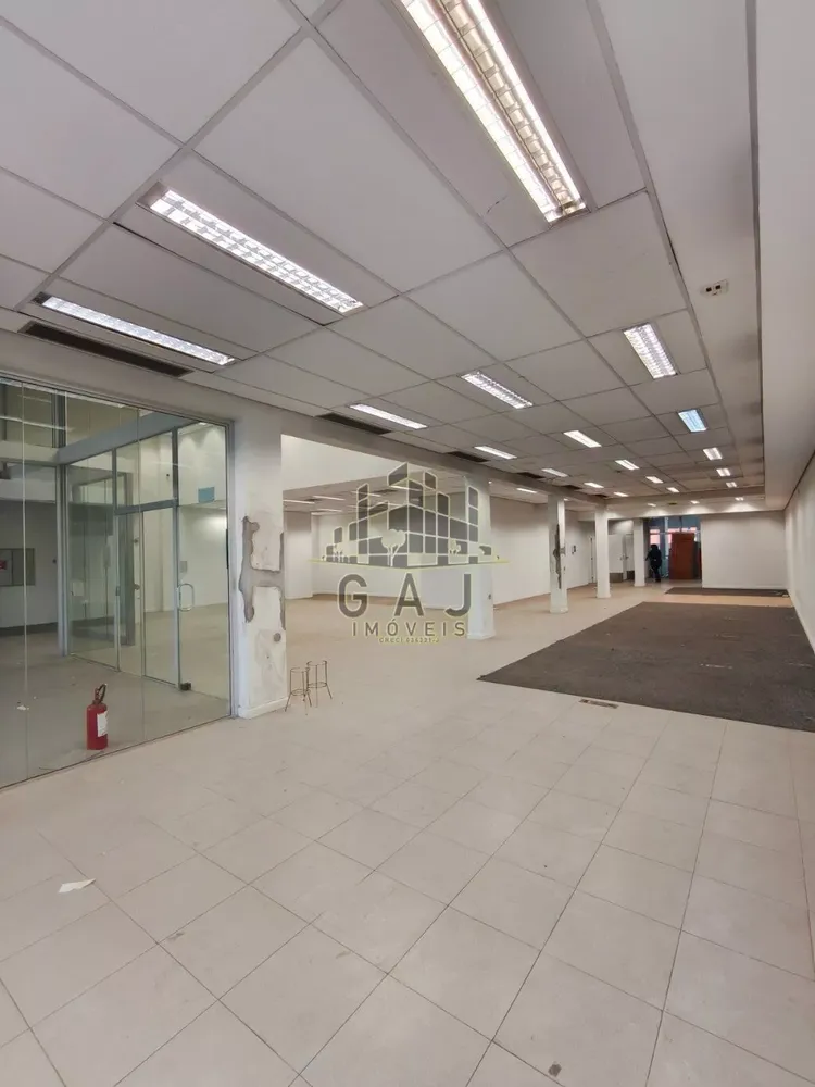 Prédio Inteiro, 707 m² - Foto 4