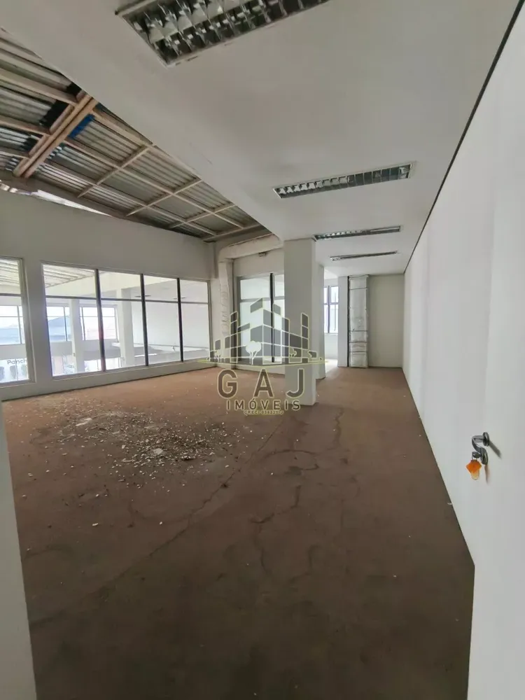 Prédio Inteiro, 707 m² - Foto 9